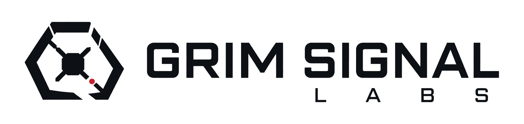 GRIM SIGNAL LABS